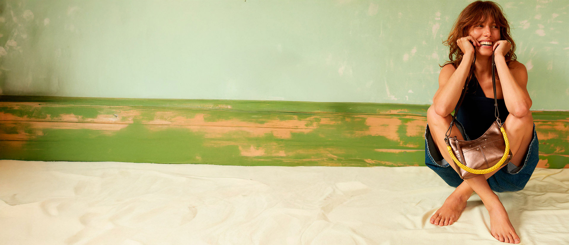 Collezione LeLoustic