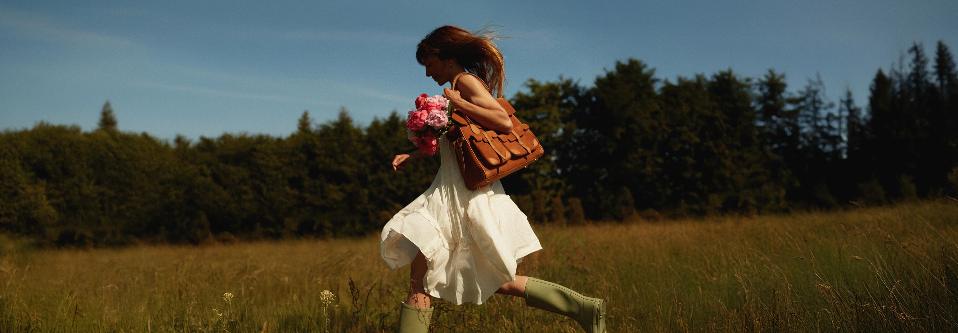 Collezione Estate > Nuove tonalità