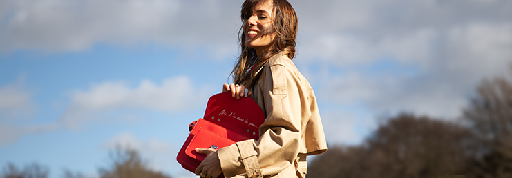 Collezione Mon Amour Collezione Mon Amour