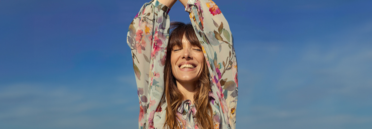 Selezione Primavera Selezione Primavera