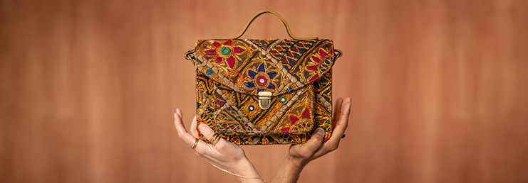 Collezione Jaipur Collezione Jaipur