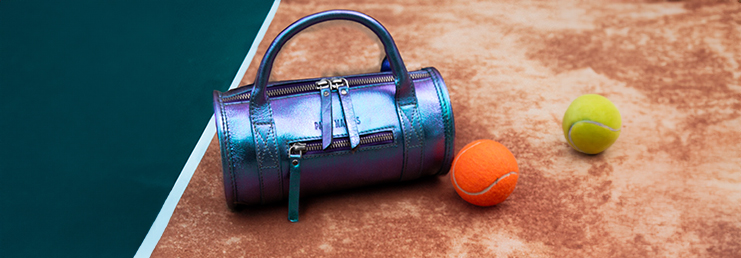 Selezione Sport 2024 Selezione Sport 2024