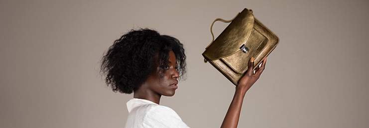 Selezione Acciaio e Bronzo