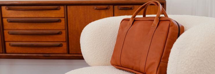 Cartelle e portadocumenti