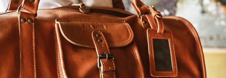 Etichette per bagagli Etichette per bagagli