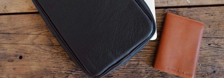 Custodie per computer