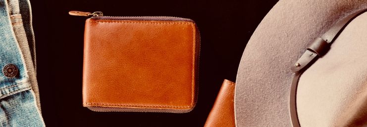 Portafogli Portafogli