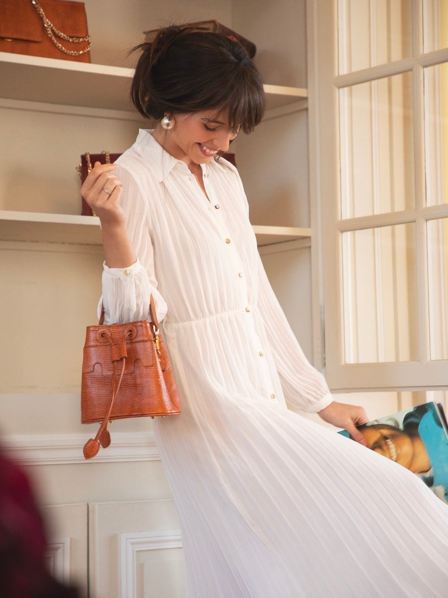 mini-borsa-a-secchiello-in-pelle-marrone-capucine-xs-1960-ambra-vista-zoom-materiale-w39xs-l-l