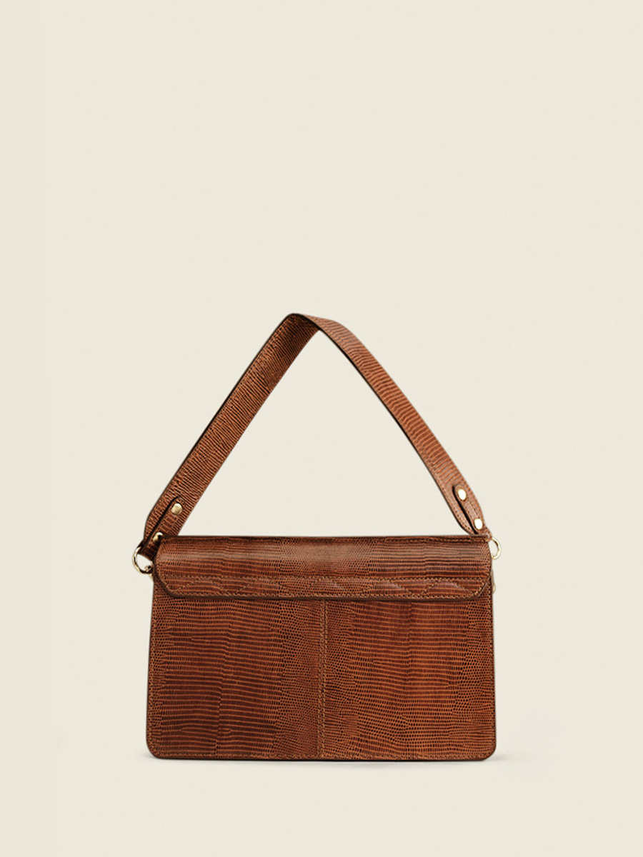 foto-vista-interna-borsa-baguette-in-pelle-marrone-gabrielle-1960-paul-marius-w42-l-l