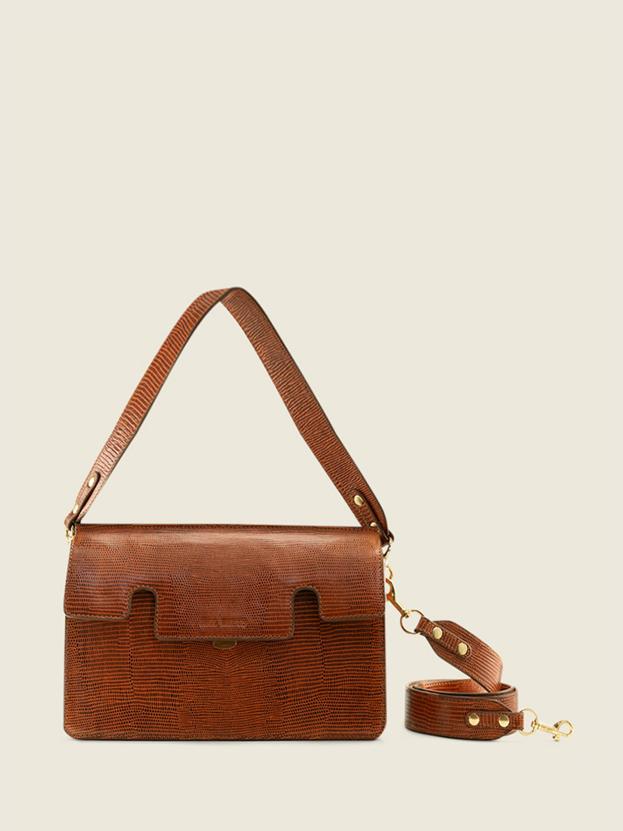 foto-vista-frontale-borsa-baguette-in-pelle-marrone-gabrielle-1960-paul-marius-w42-l-l