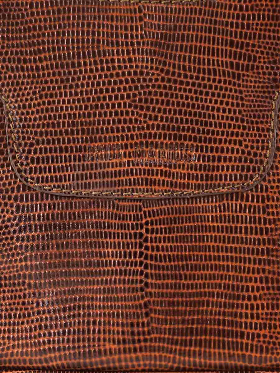 foto-focus-materiale-borsa-a-mezza-luna-in-pelle-marrone-garance-1960-paul-marius-w40-l-l