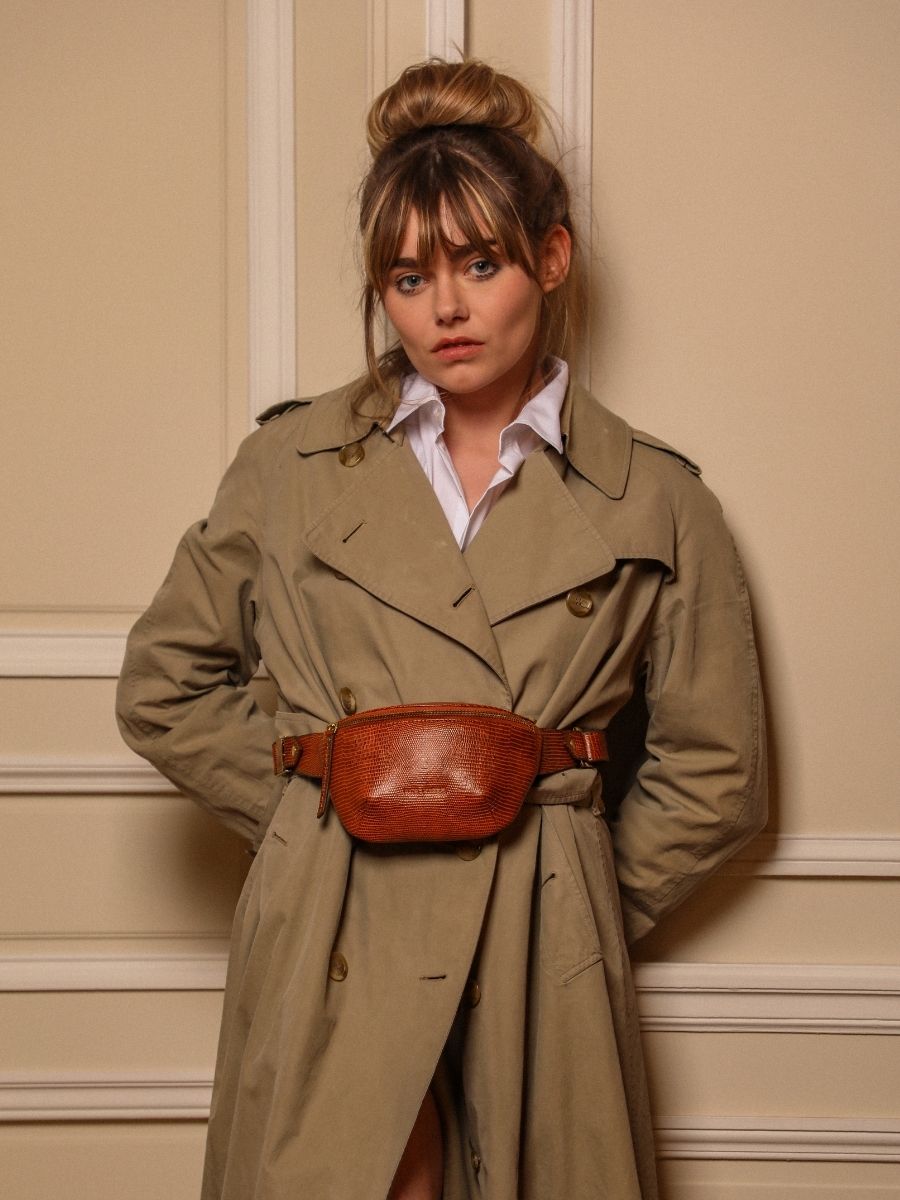 foto-vista-frontale-marsupio-in-pelle-marrone-labanane-xs-1960-paul-marius-m503xs-l-l