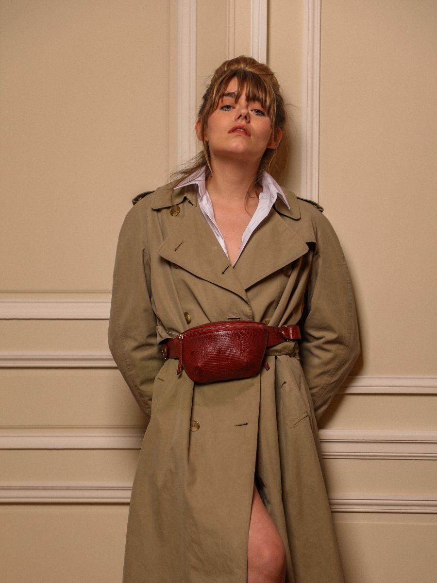 foto-vista-portata-marsupio-in-pelle-rossa-labanane-xs-1960-paul-marius-m503xs-l-r