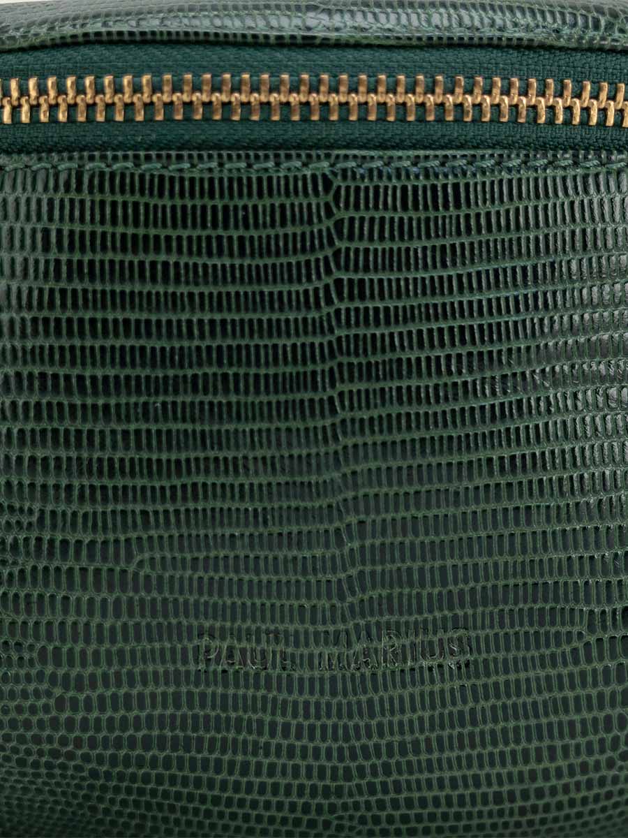 foto-focus-materiale-marsupio-in-pelle-verde-labanane-xs-1960-paul-marius-m503xs-l-dg