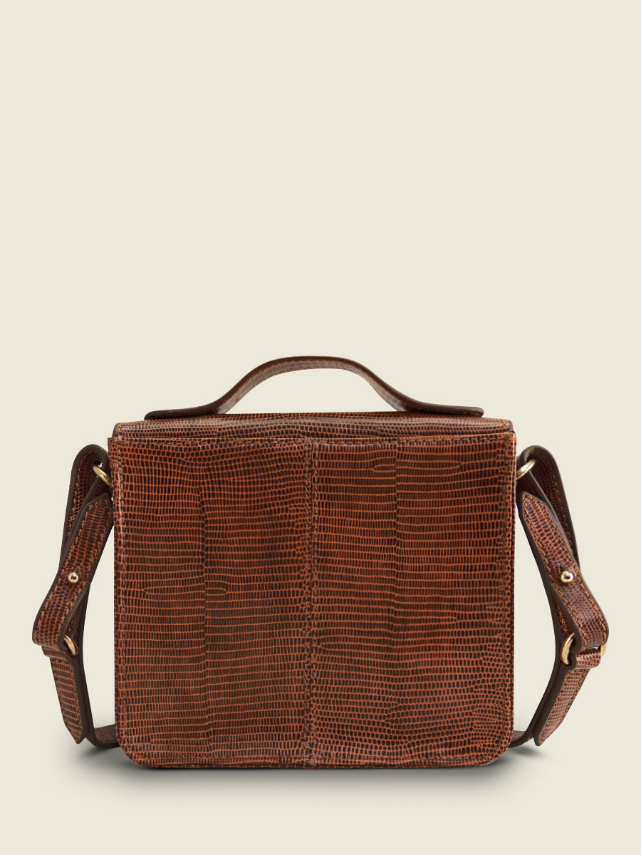 foto-vista-dietro-borsa-a-mano-in-pelle-marrone-mademoiselle-george-xs-1960-paul-marius-w05xs-l-l