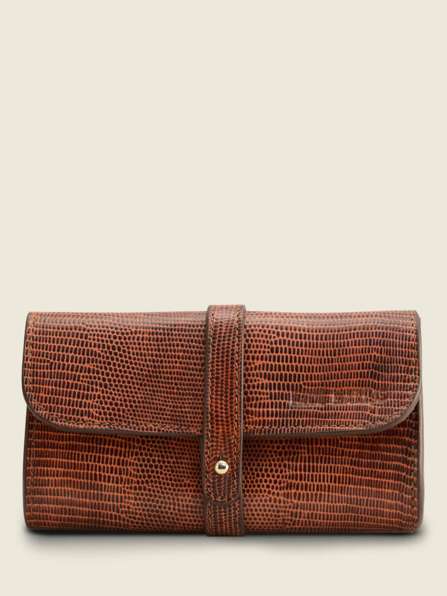 foto-vista-frontale-custodia-per-occhiali-in-pelle-marrone-oscar-1960-paul-marius-m50-l-l