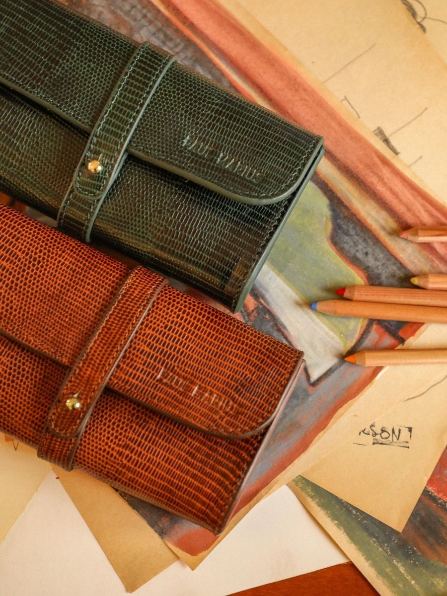 foto-focus-materiale-custodia-per-occhiali-in-pelle-marrone-oscar-1960-paul-marius-m50-l-l