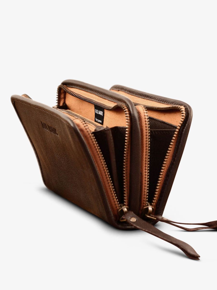 foto-vista-frontale-portafoglio-in-pelle-donna-nero-moncompagnon-indus-paul-marius-lw-d