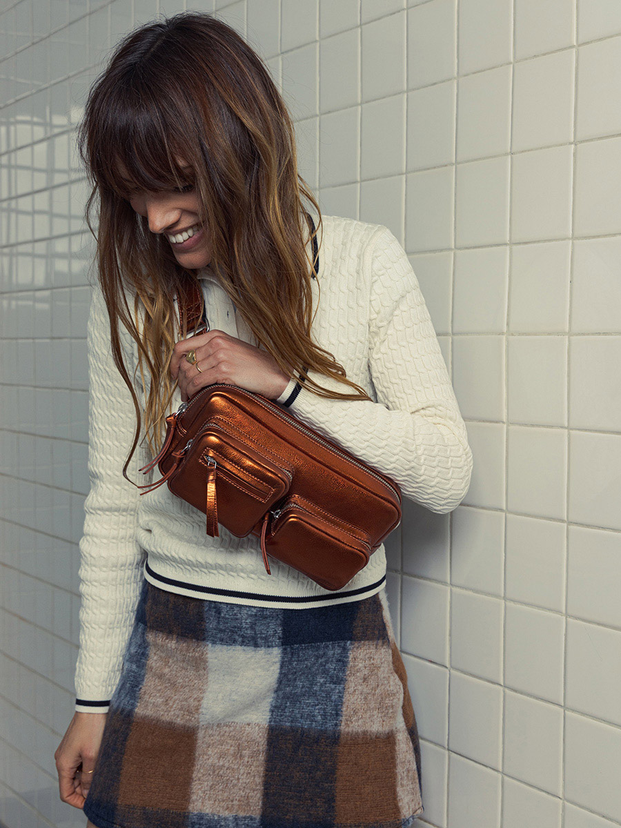 borsa-a-tramonto-cuoio-ramato-labanane-90s-ginger-vista-interna-m86-m-o