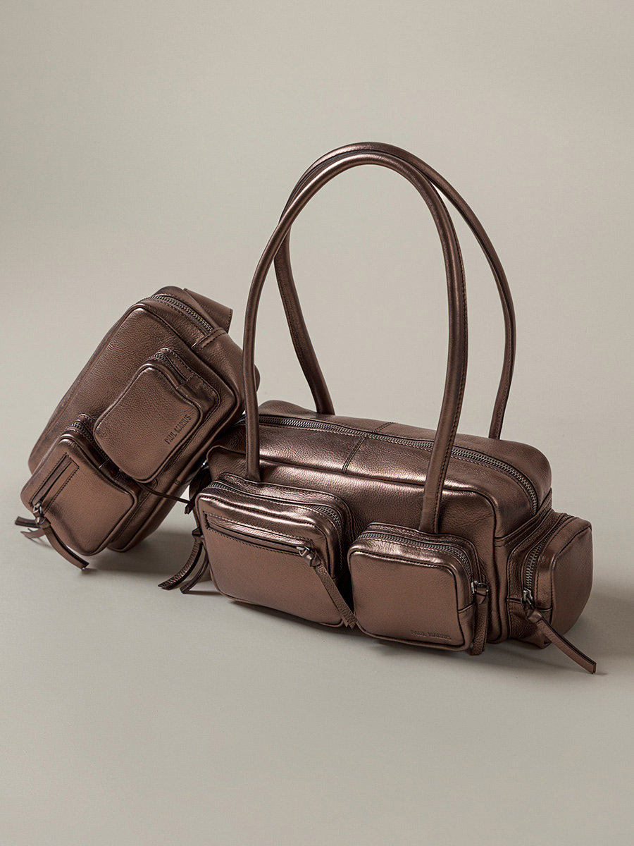 marsupio-in-pelle--labanane-90s-rame-vista-interna-m86-c