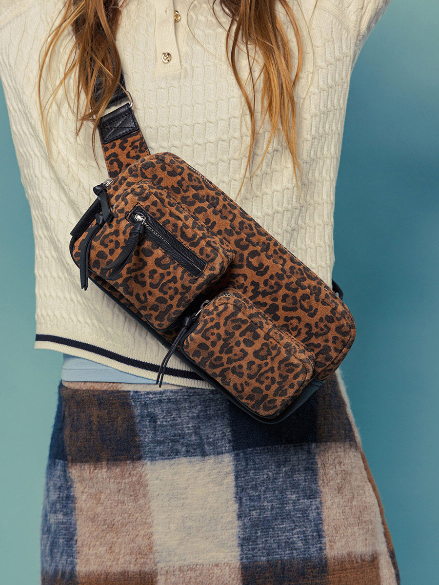 borsa-a-tramonta-cuir-leopard-noir-labanane-90s-leopard-vue-interieure-m86-lp-b