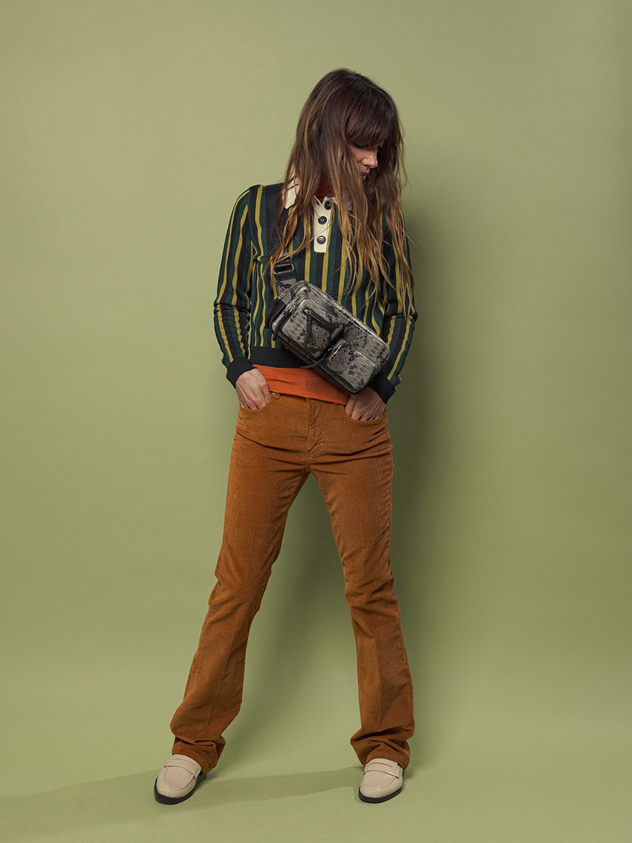 borsa-a-tramonta-cuir-python-grigio-nero-labanane-90s-python-vue-interieure-m86-p-gre-b