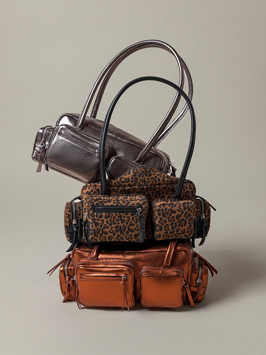 borsa-multitasche-in-pelle-argento-lebasset-90s-acciaio-vista-zoom-materiale-w56-gm