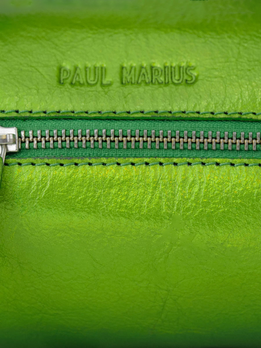foto-materiale-borsa-a-mano-in-pelle-verde-donna-charlie-assenzio-paul-marius-w30-gr-b