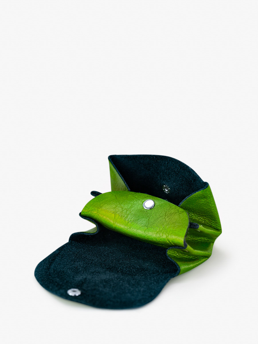 foto-interno-portamonete-in-pelle-verde-legustave-assenzio-paul-marius-clp-gr-b