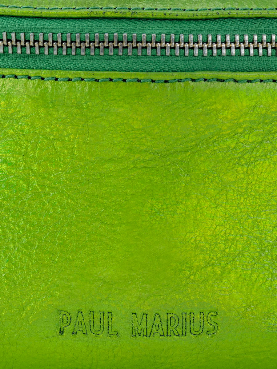 foto-materiale-marsupio-in-pelle-verde-labanane-assenzio-paul-marius-m503-gr-b
