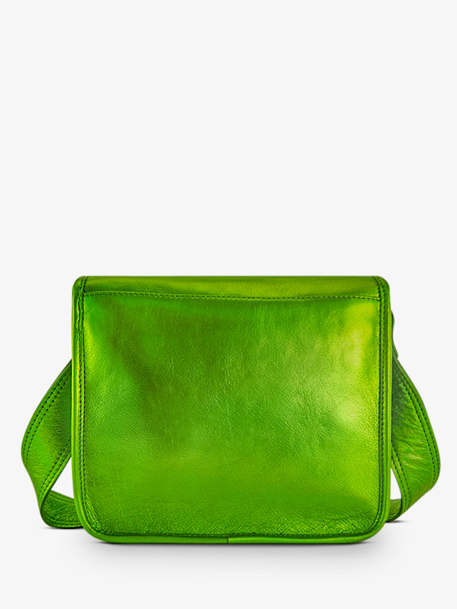 foto-vista-posteriore-borsa-a-tramonto-in-pelle-donna-verde-lasacoche-s-assenzio-paul-marius-m02s10-gr-b