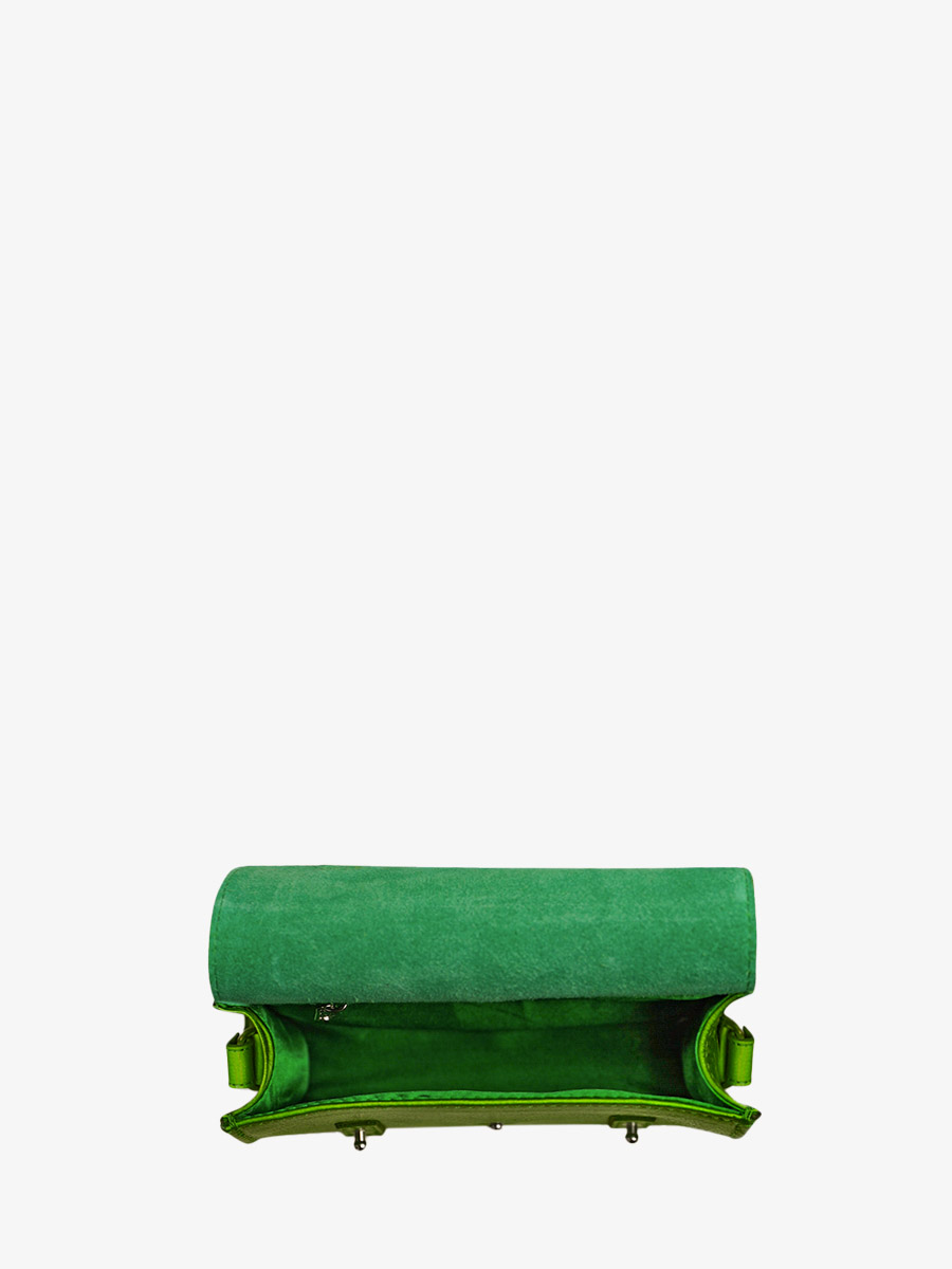 foto-interno-borsa-a-tramonto-in-pelle-donna-verde-il-mini-indispensable-assenzio-paul-marius-w08s-gr-b