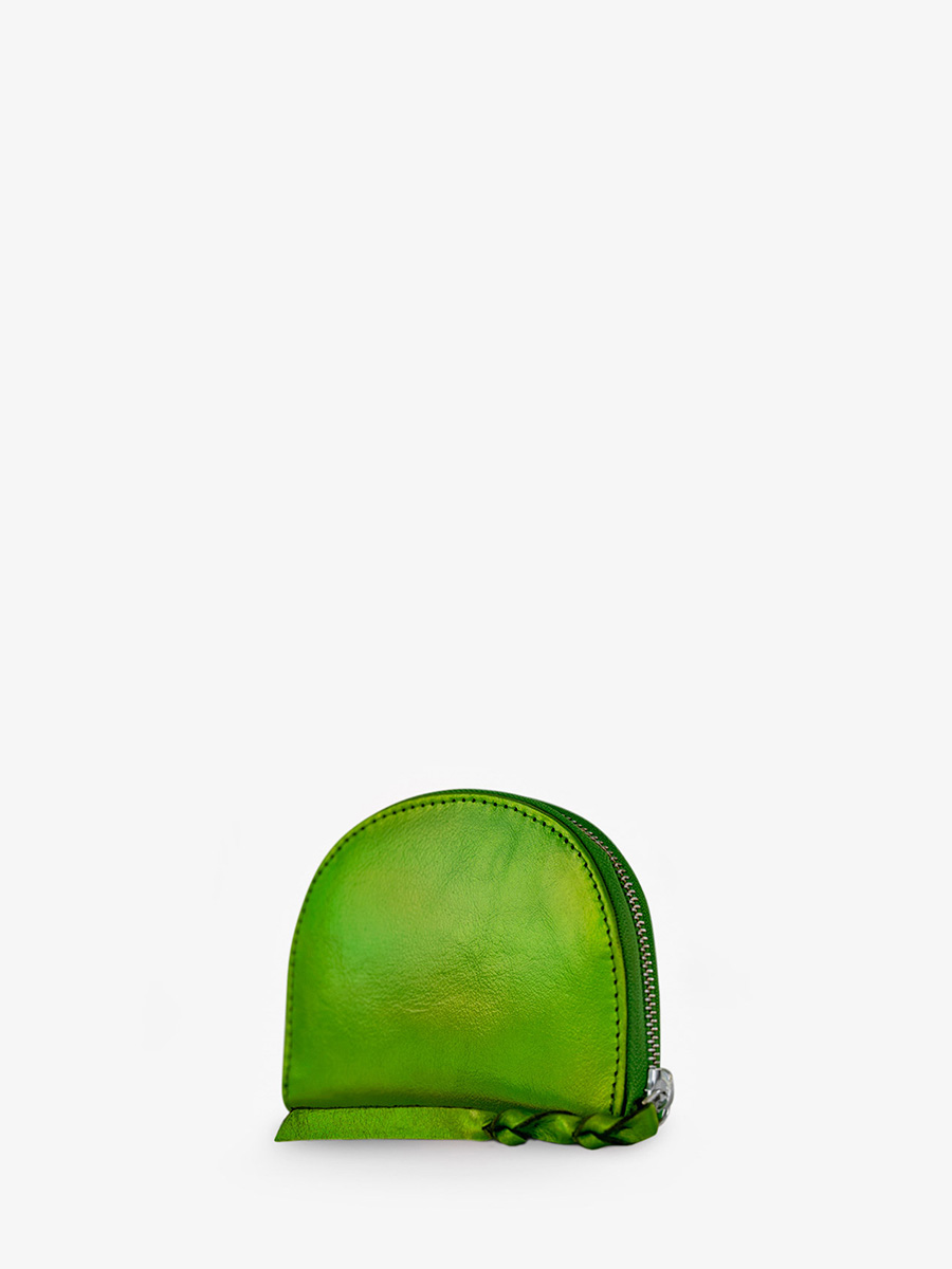 foto-vista-laterale-portafoglio-in-pelle-donna-verde-leportefeuille-manon-absinthe-paul-marius-m32-gr-b
