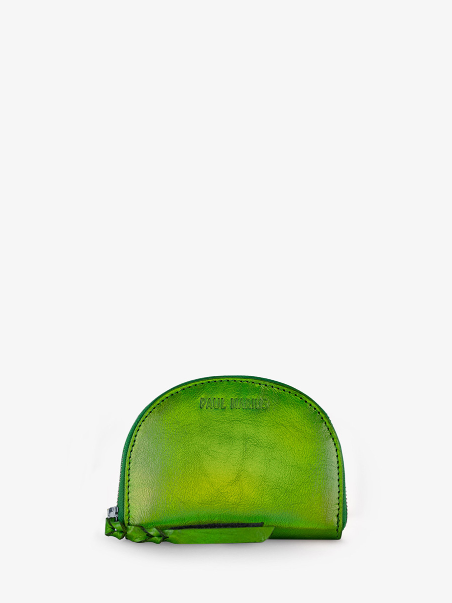 foto-vista-frontale-portafoglio-in-pelle-donna-verde-leportefeuille-manon-absinthe-paul-marius-m32-gr-b