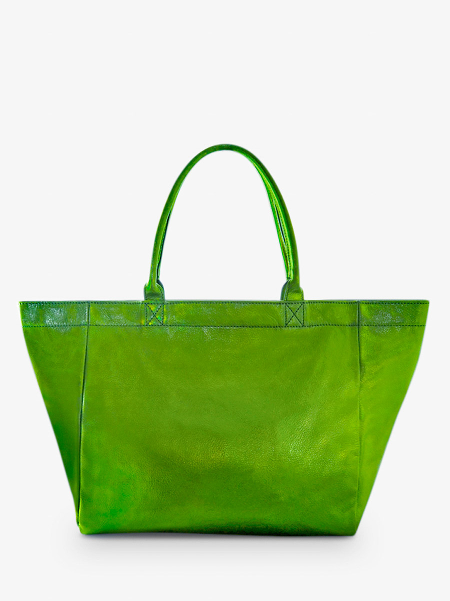 foto-interno-borsa-tessuta-donna-paulmarius-verde-monpartenaire-m-assenzio-paul-marius-m300m-gr-b