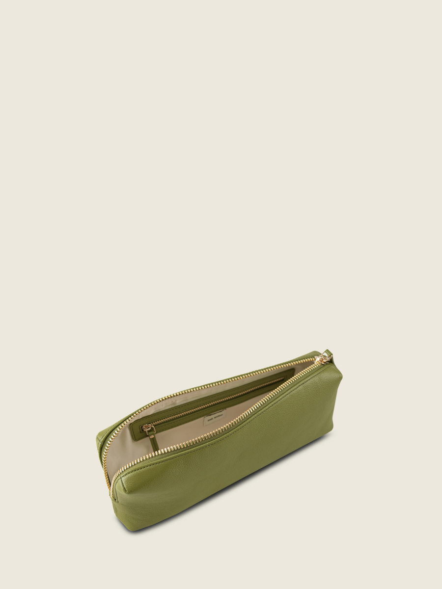 pochette-adam-verde-oliva-vista-interna-m79-gr-o