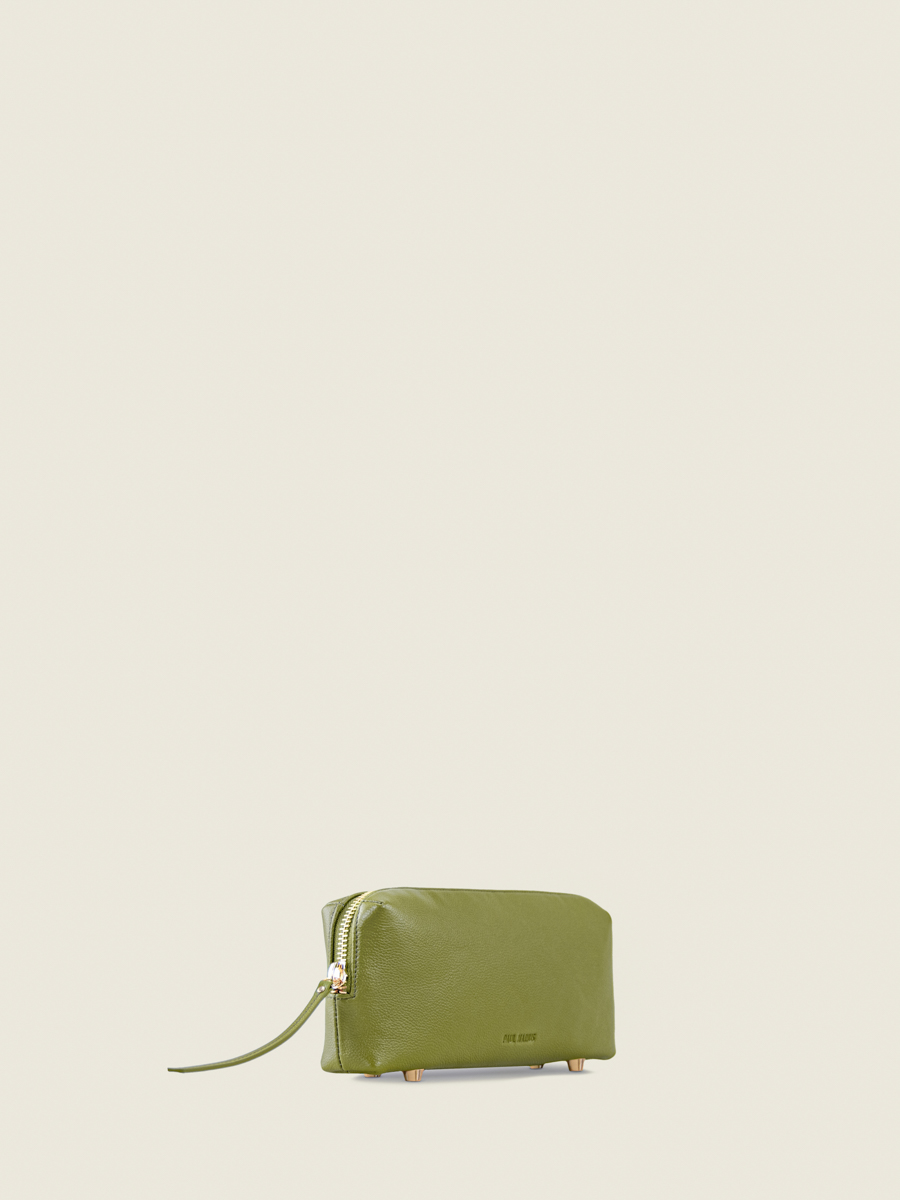 pochette-adam-verde-oliva-vista-laterale-m79-gr-o