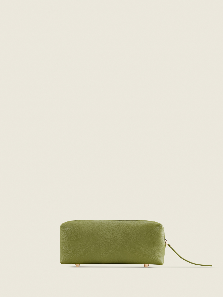pochette-adam-verde-oliva-vista-posteriore-m79-gr-o