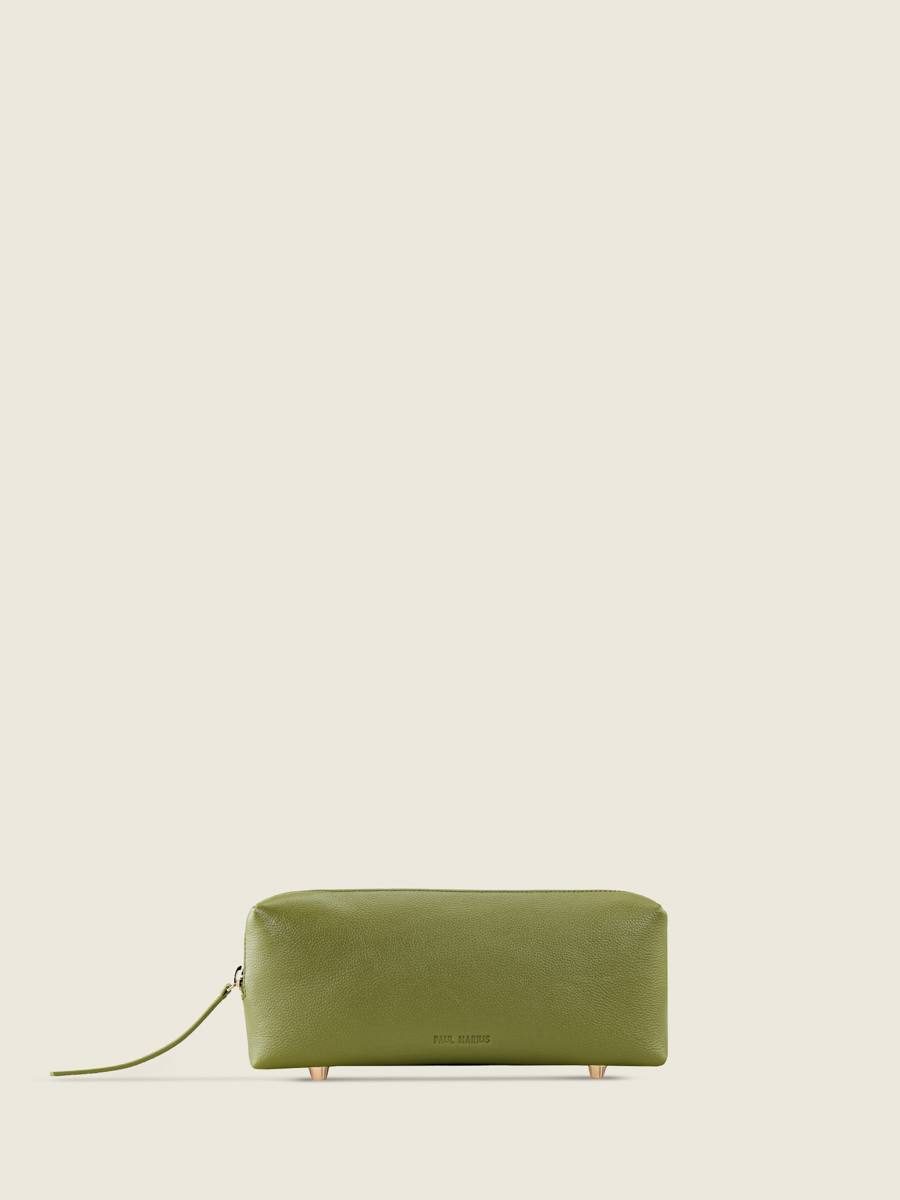 pochette-adam-verde-oliva-vista-frontale-m79-gr-o