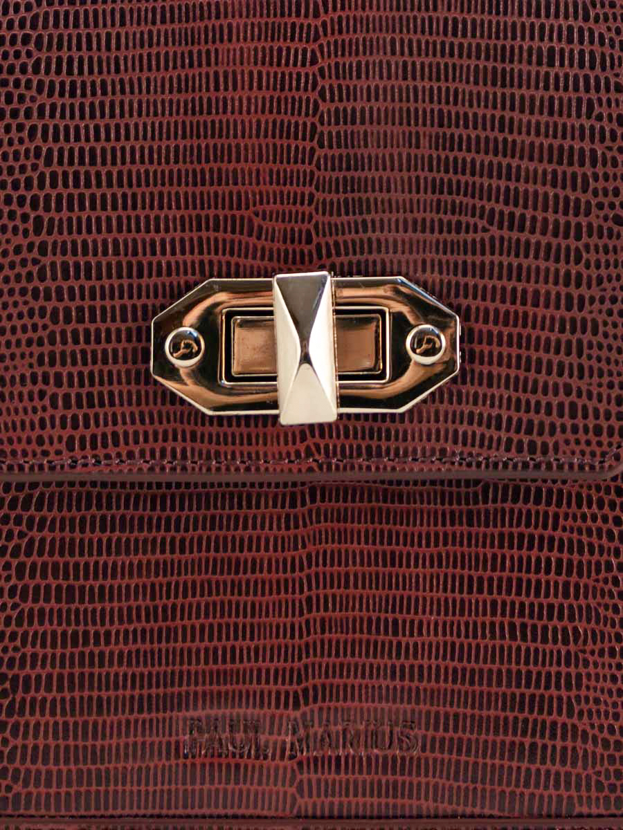 foto-focus-materiale-borsa-telefono-in-pelle-rossa-agathe-1960-paul-marius-m70-l-r