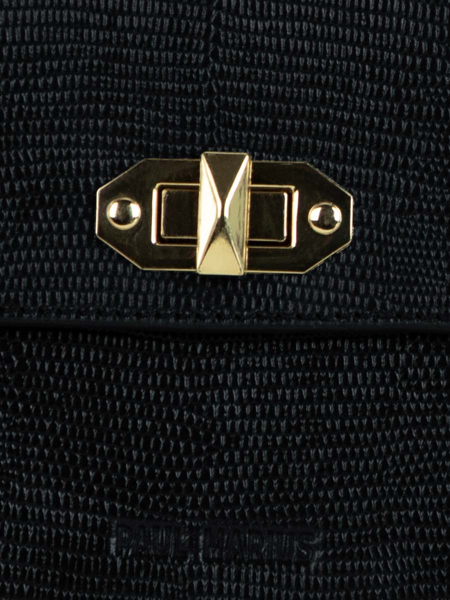 foto-vista-zoom-materiale-borsa-telefono-in-pelle-nera-agathe-1960-paul-marius-m70-l-b