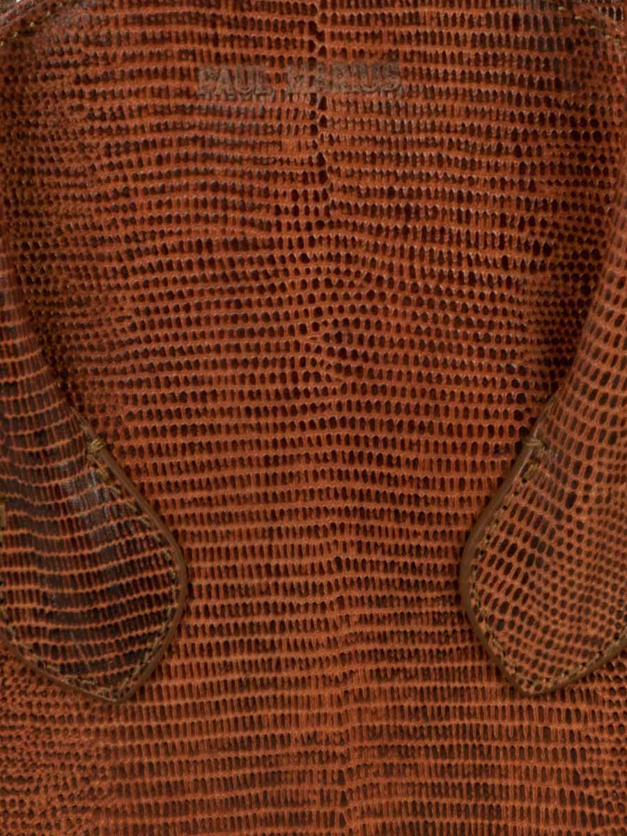 foto-vista-zoom-materiale-borsa-mano-in-pelle-marrone-aline-1960-ambra-paul-marius-w34-l-l