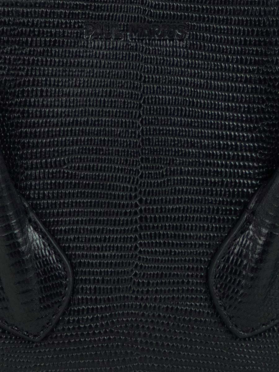 foto-zoom-materiale-borsa-mano-in-pelle-nera-aline-1960-nero-corvino-paul-marius-w34-l-b