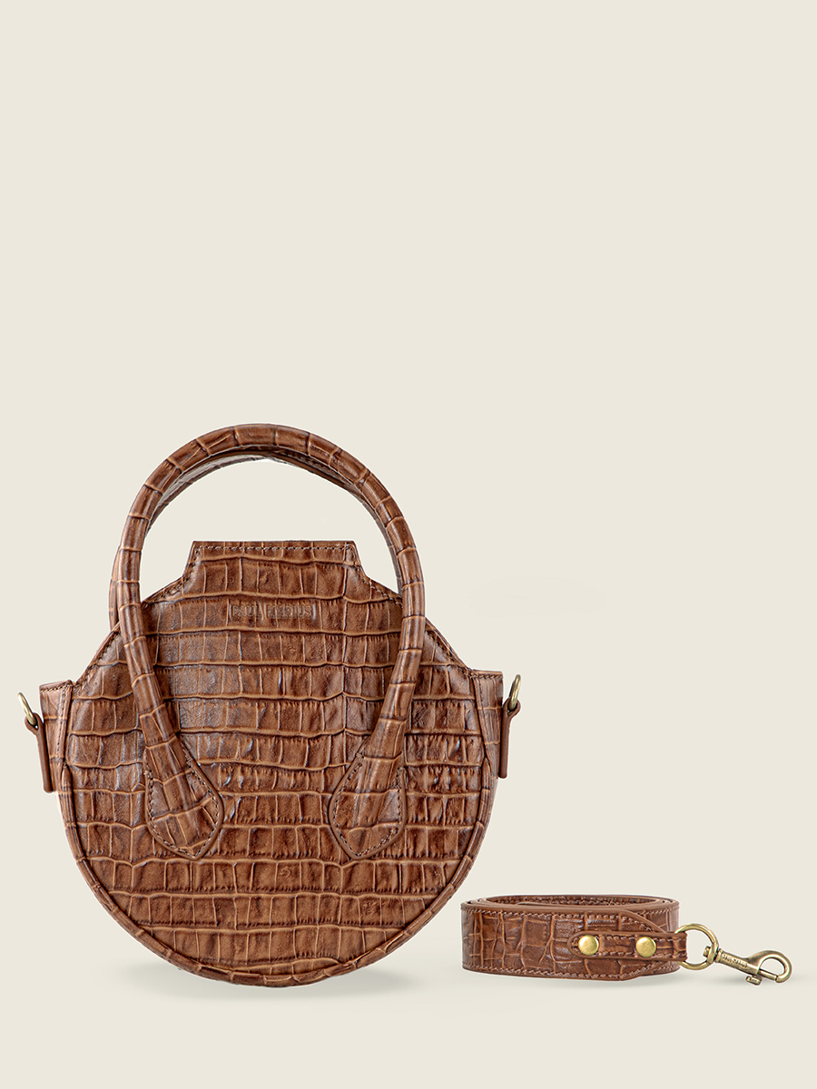 foto-vista-frontale-borsa-a-mano-in-pelle-marrone-aline-heritage-marrone-ghiaccio-paul-marius-w34-cr-db