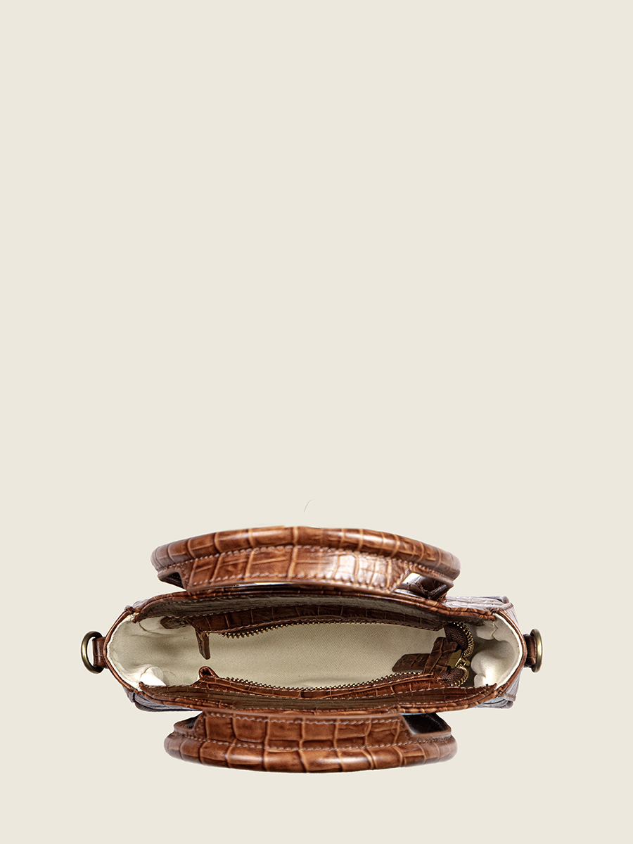 foto-vista-borsa-a-mano-in-pelle-marrone-aline-heritage-marrone-ghiaccio-paul-marius-w34-cr-db