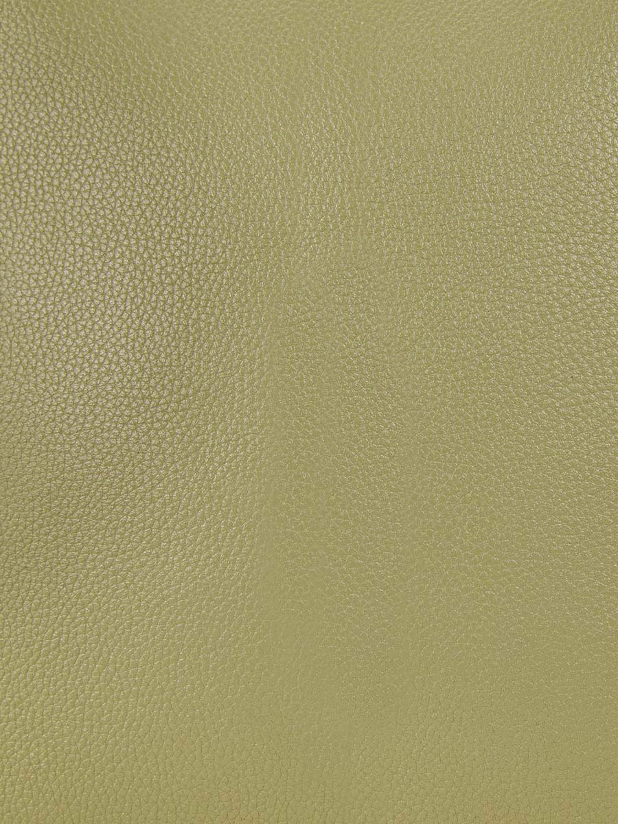 portafoglio-jeanne-amande-vista-zoom-materiale-m34-al