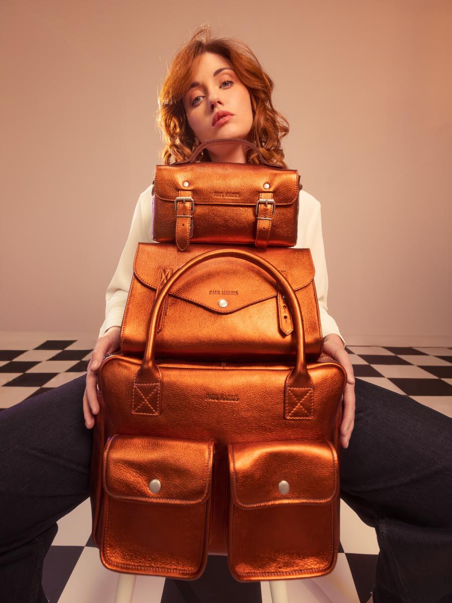 foto-vista-portata-borsa-a-tramonto-in-pelle-scintillante-donna-lindispensable-ginger-paul-marius-w08-m-o