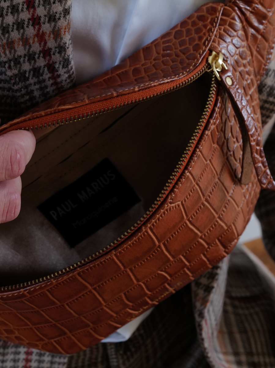 foto-portafoglio-marsupio-in-pelle-donna-labanane-alligator-marrone-paul-marius-m503-a-l