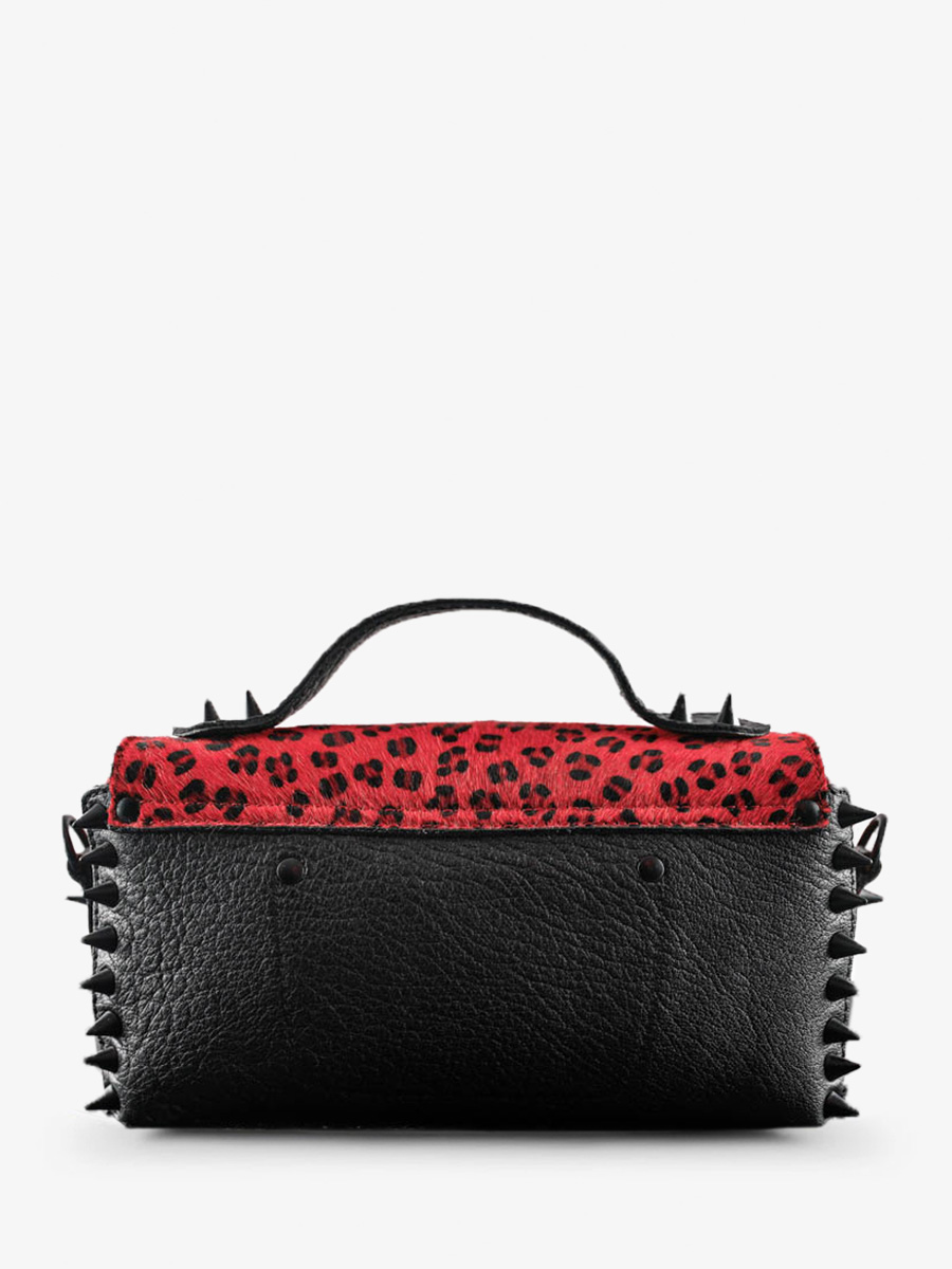 foto-vista-posteriore-borsa-a-tramonto-in-pelle-donna-nero-rosso-lartisane-leopard-nero-rosso-paul-marius-p02-spi-lp-b-r