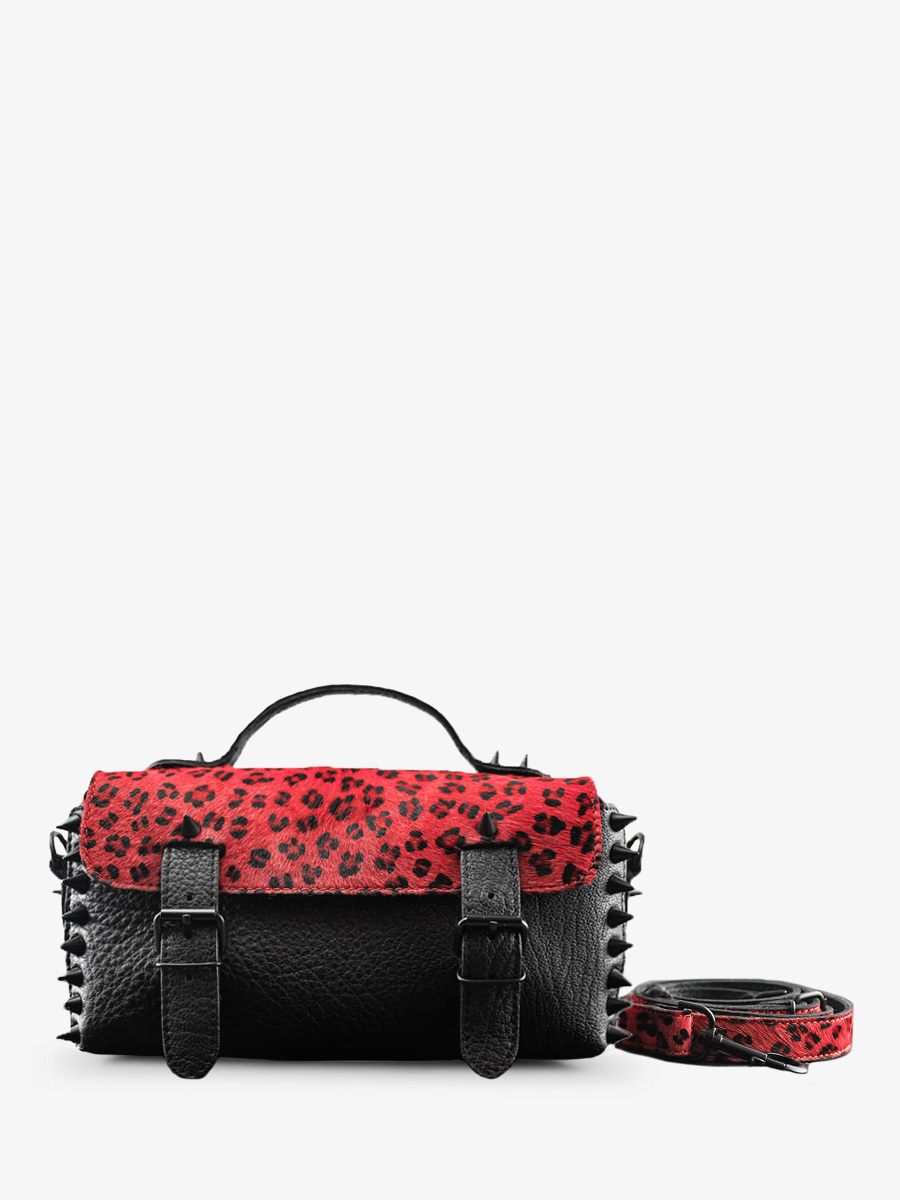 foto-vista-laterale-borsa-a-tramoggia-in-pelle-donna-nero-rosso-lartisane-leopard-nero-rosso-paul-marius-p02-spi-lp-b-r